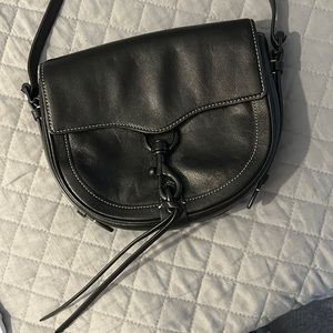 Rebecca Minkoff crossbody bag